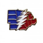 hatpinMidwestLightningBolt