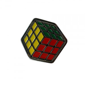 hp-0011