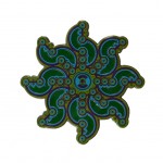 hp-0019