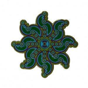 hp-0019