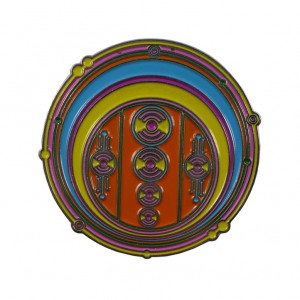 hp-0020