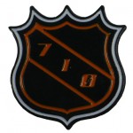 hp-0021