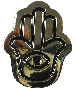 hp-0032
