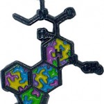 hp-0035-s