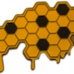 hp-0041